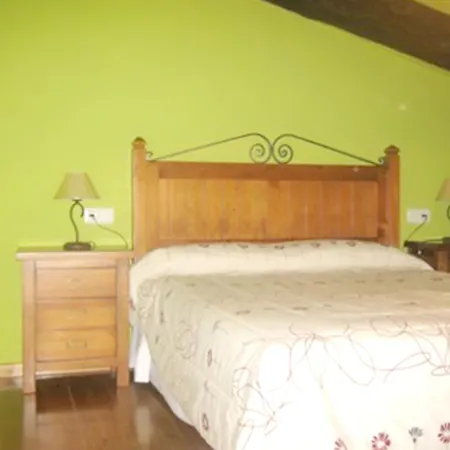 Apartmán Plaza Espana Graus